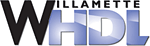 Willamette HDL